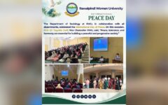 rwu_peaceday_1200x630
