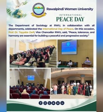 rwu_peaceday_1200x630