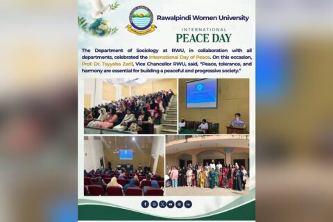 rwu_peaceday_1200x630