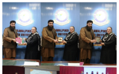 Fehm-e-Quran Workshop (1) (1)