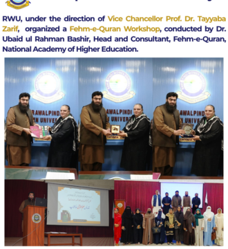 Fehm-e-Quran Workshop (1) (1)