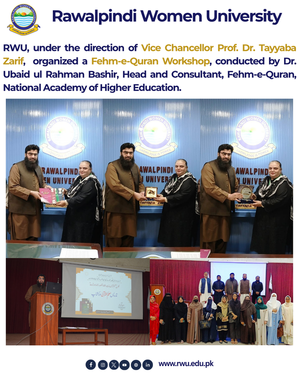 Fehm-e-Quran Workshop (1) (1)