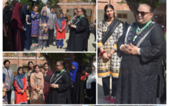 Solidarity Walk Kashmir Black Day (1)