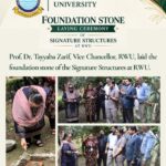 VC Lays Foundation Stone of Signature Structures (1) (1) (1)