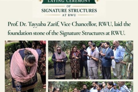 VC Lays Foundation Stone of Signature Structures (1) (1) (1)