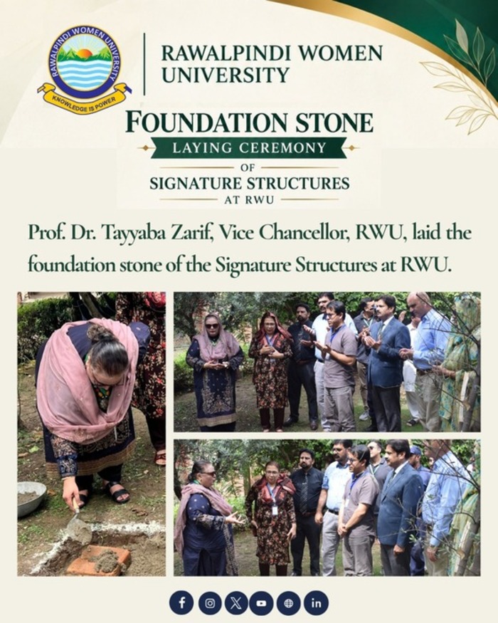 VC Lays Foundation Stone of Signature Structures (1) (1) (1)