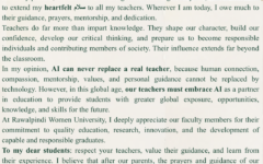 VC Message on World Teachers' Day (1)