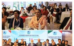 VC attended HEC-facilitated MoU signing ceremony with Maldives National University (1) (1)