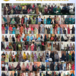 World Teachers' Day Celebrated at RWU (1) (1)