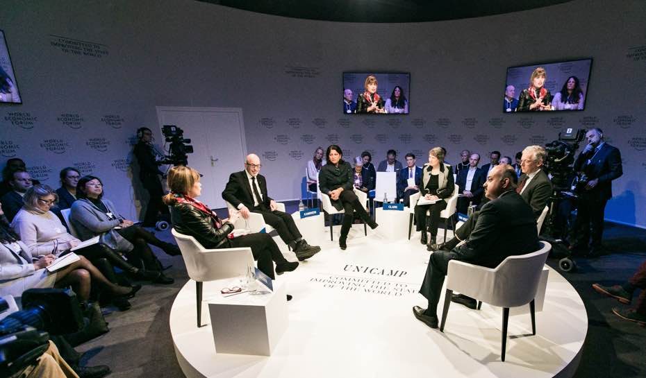 alumni-image-01 alumni-image-01